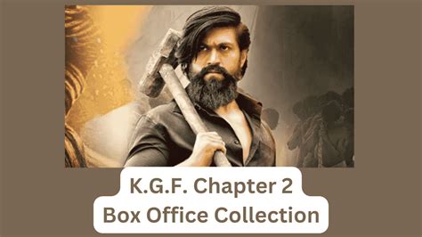 kgf 2 box office collection 2 day|kgf 2 total collection worldwide.